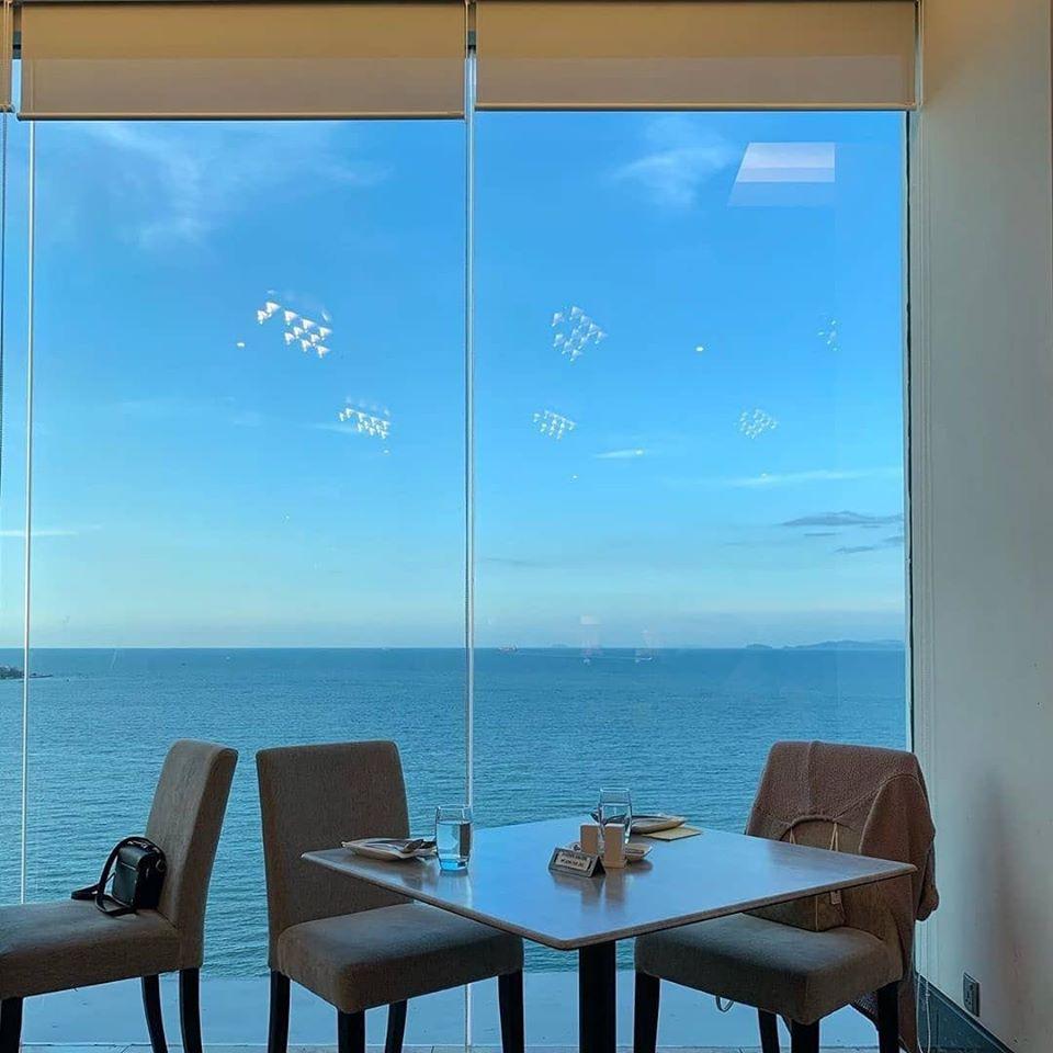 Hompton Hotel By The Beach George Town Dış mekan fotoğraf