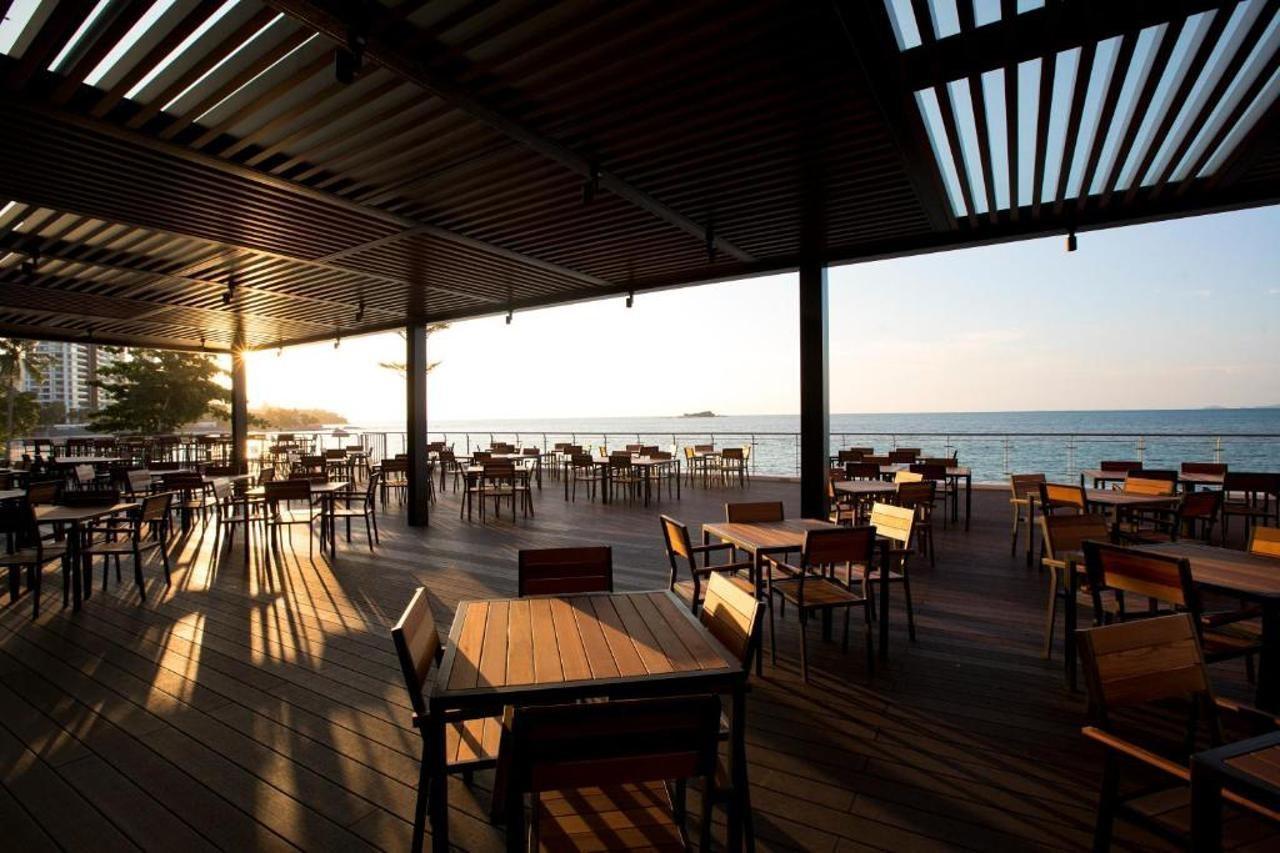 Hompton Hotel By The Beach George Town Dış mekan fotoğraf